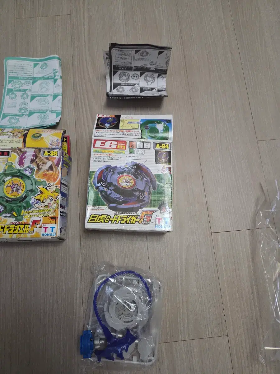 thumbnail-1